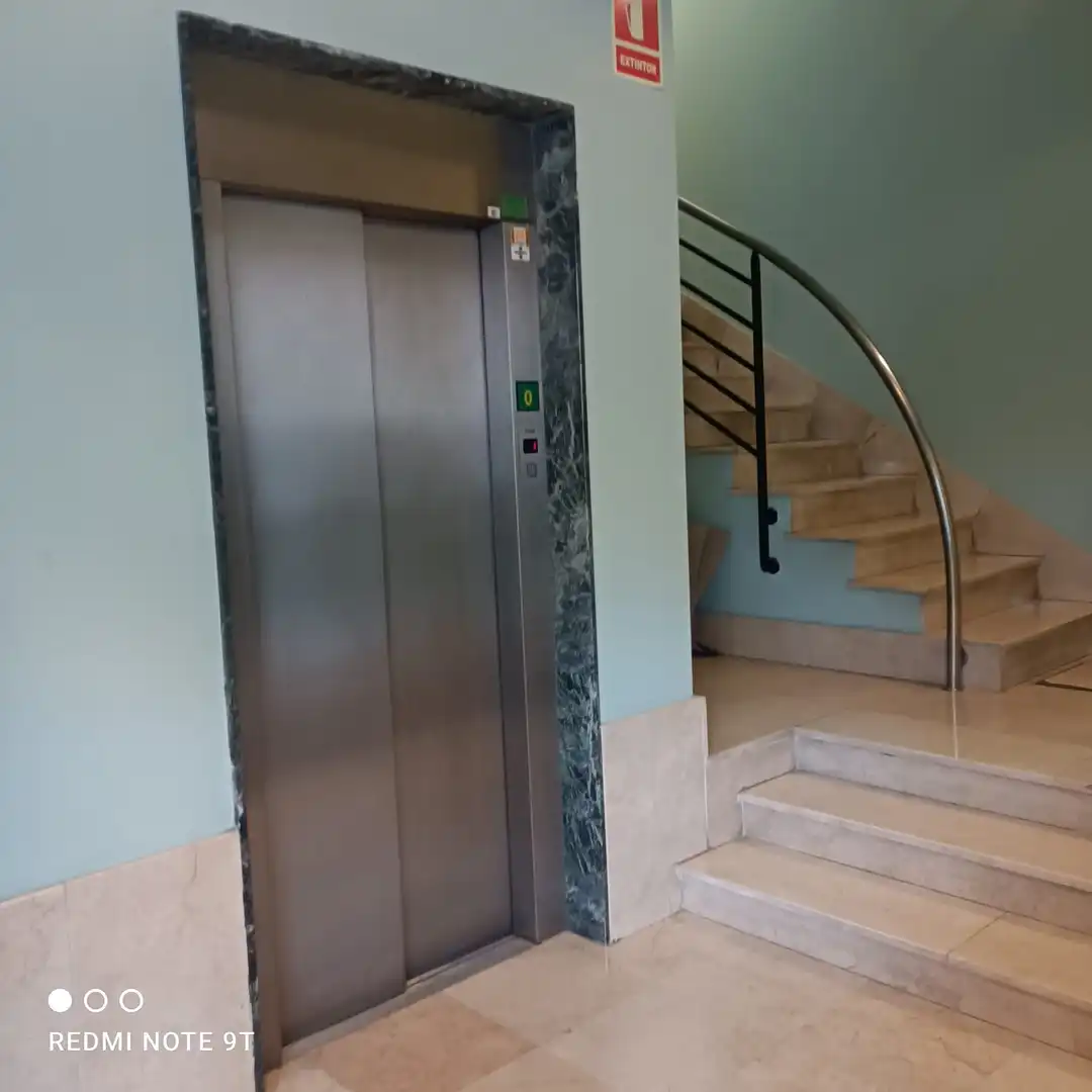 Ufficio in vendita a Lapice - Larreaundi - Olaberria - Meaka, imagen 8