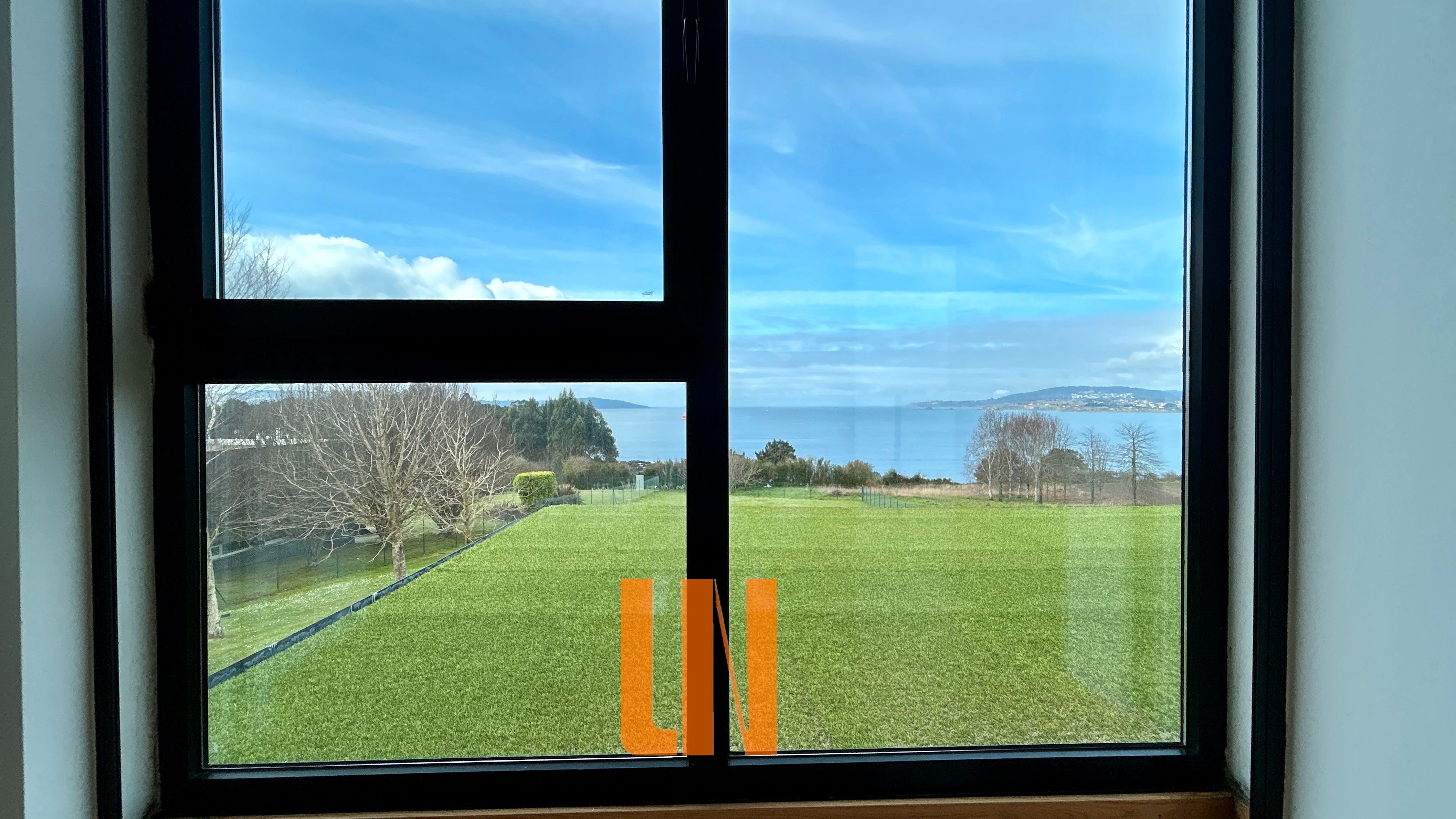 House or chalet for sale in Pontedeume