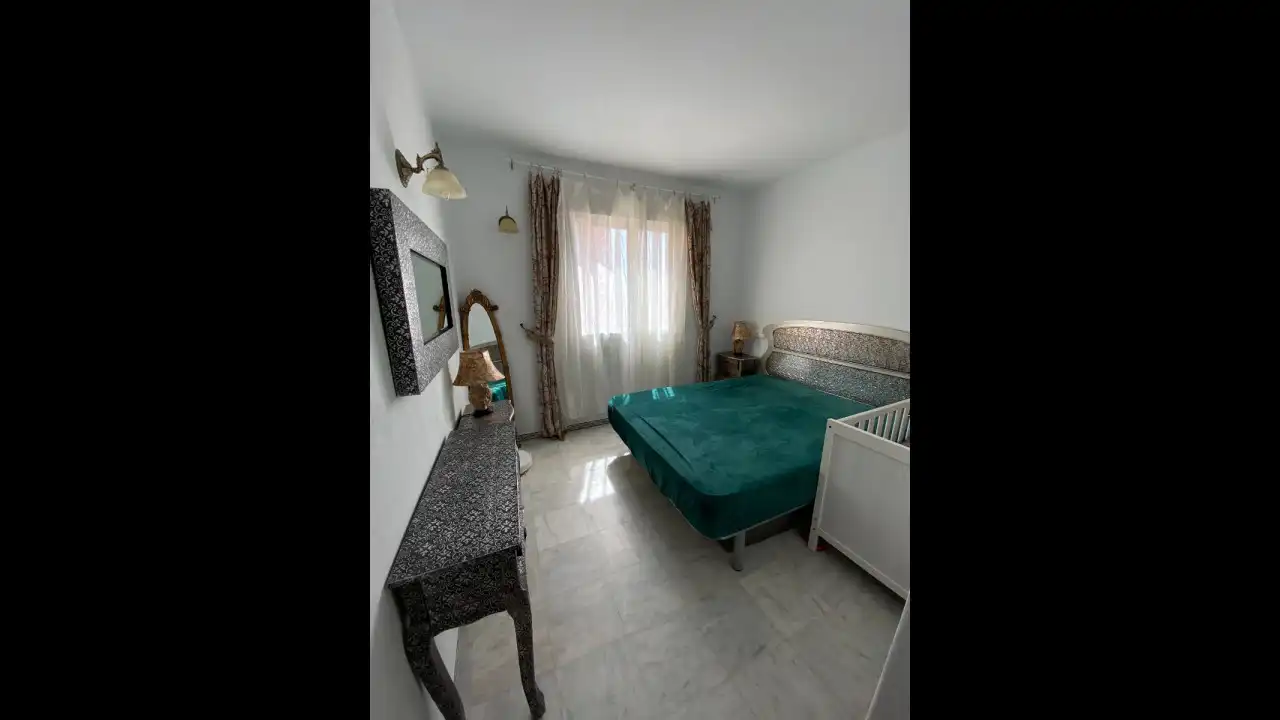 Apartament amb piscina en venda a Playa de los Locos, imagen 5