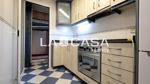 Foto 3 de Piso en venta en Vilapicina i la Torre Llobeta, Barcelona Capital