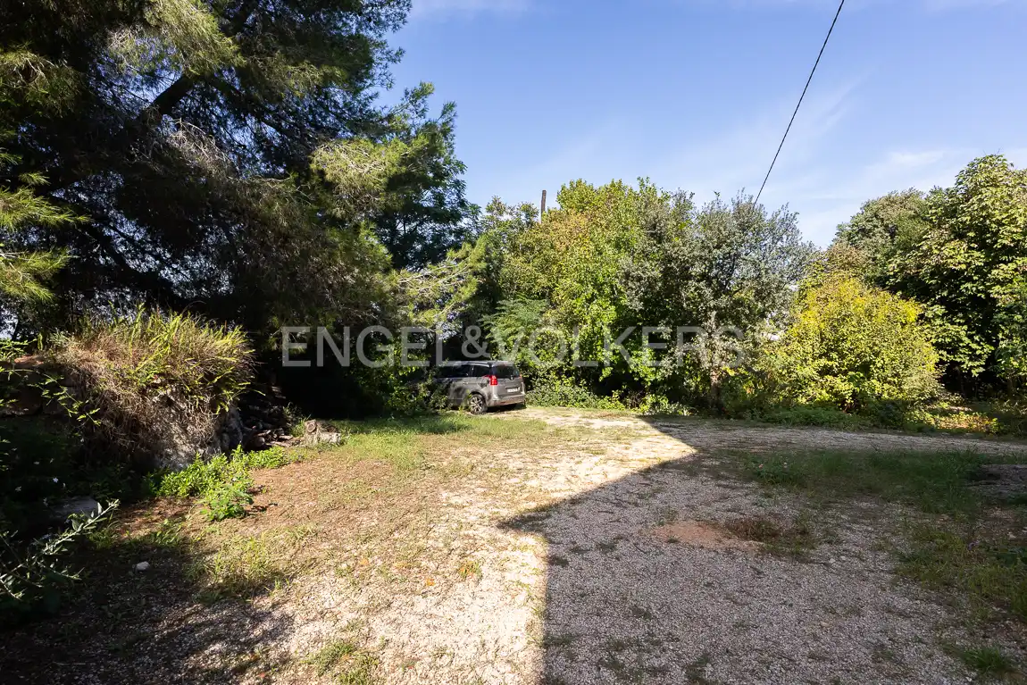 Maison avec piscine à vendre à Carcaixent, imagen 67