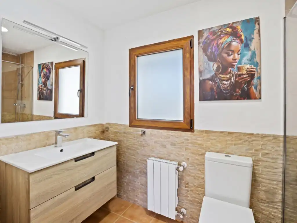 House with pool for sale in Partides comunes - Adsubia, imagen 25