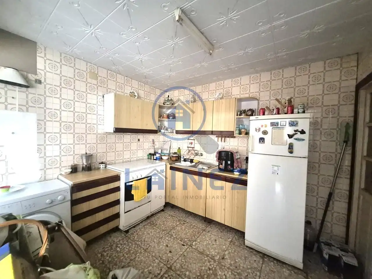 Casa en venda a Peñarroya-Pueblonuevo, imagen 11