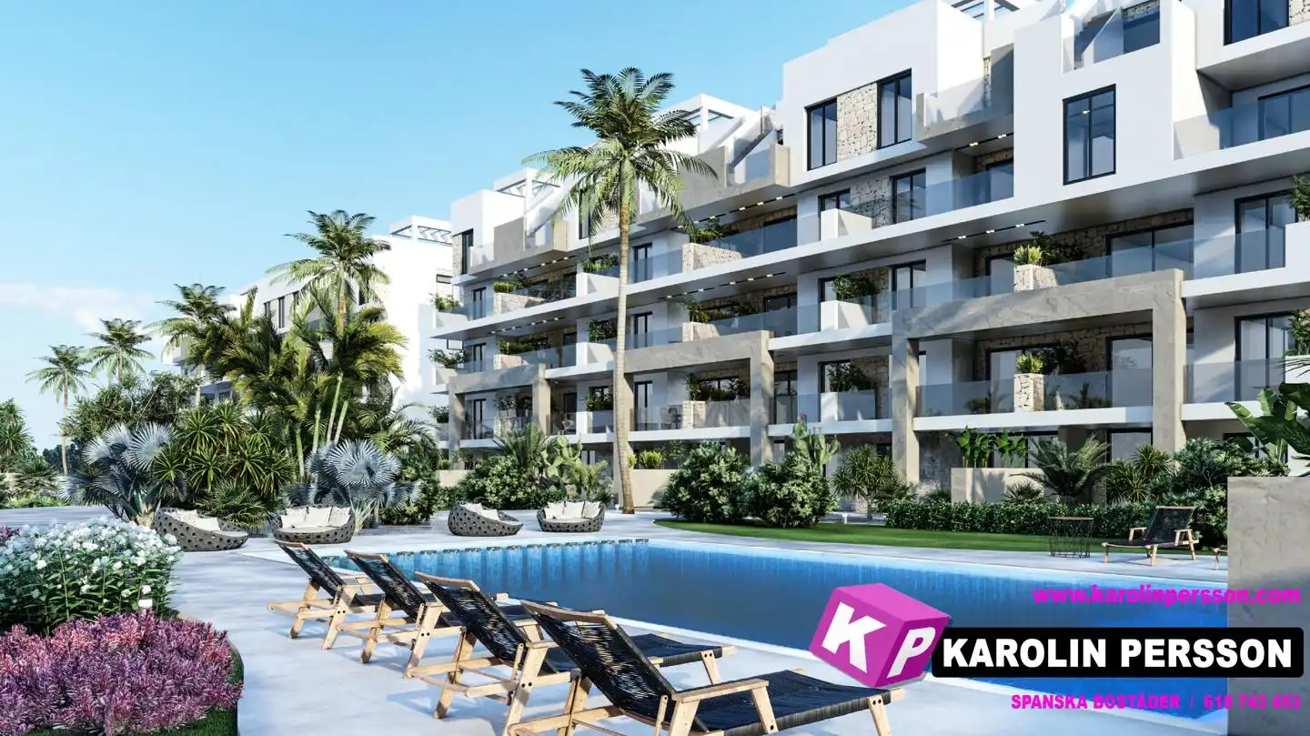 Ático con terraza en venta en Plaça el Xiprer, imagen 15