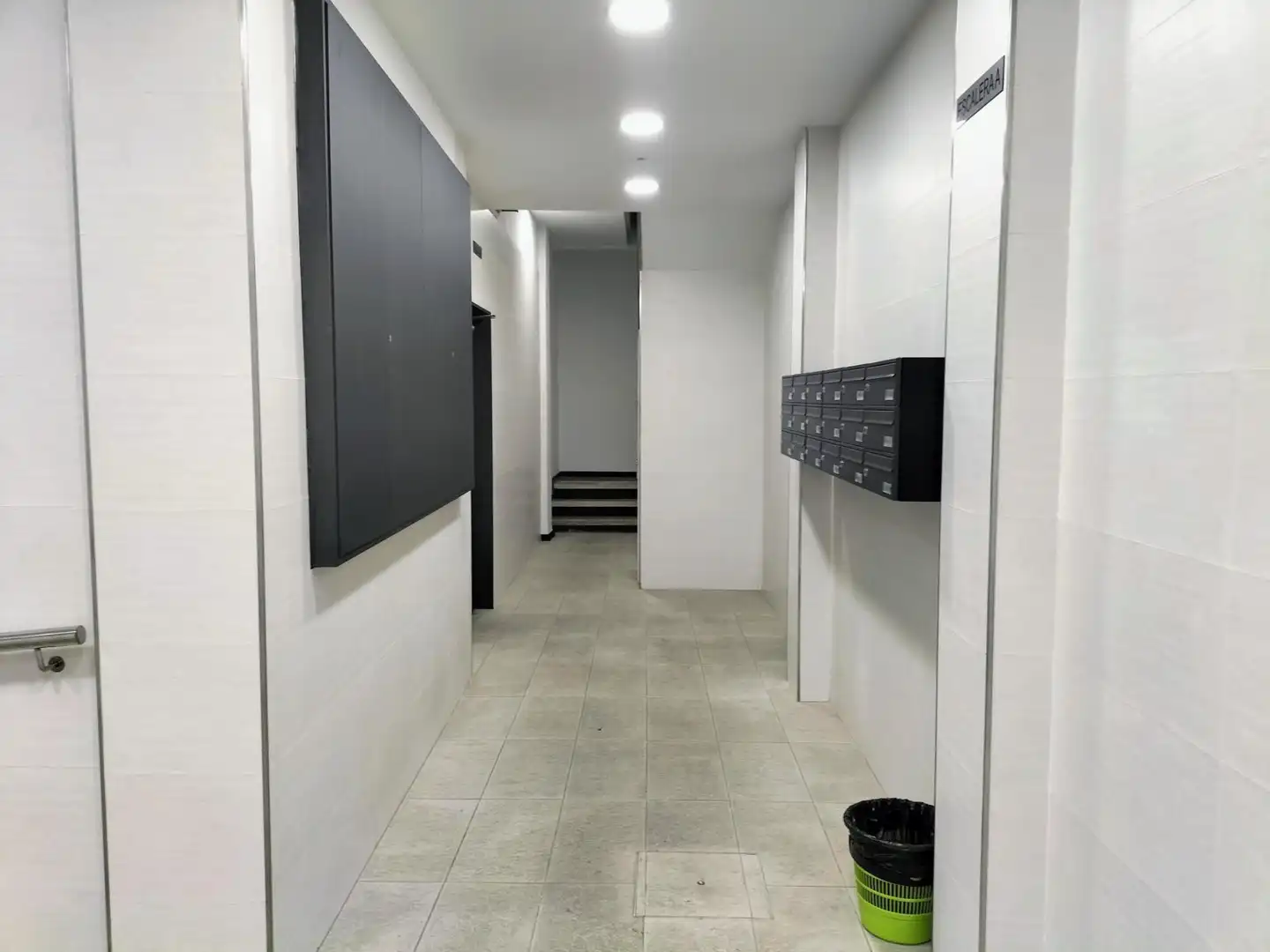 Apartament en venda en Castelldefels amb Aire condicionat i Terrassa