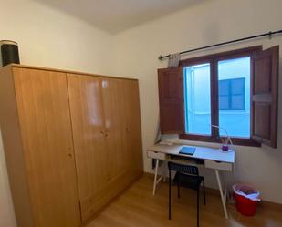 Flat to share in Bons Aires