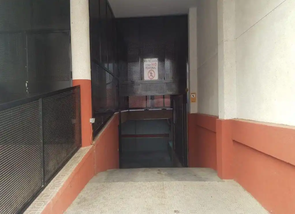 Parcheggio in vendita a ANGELES (DE LOS), imagen 2