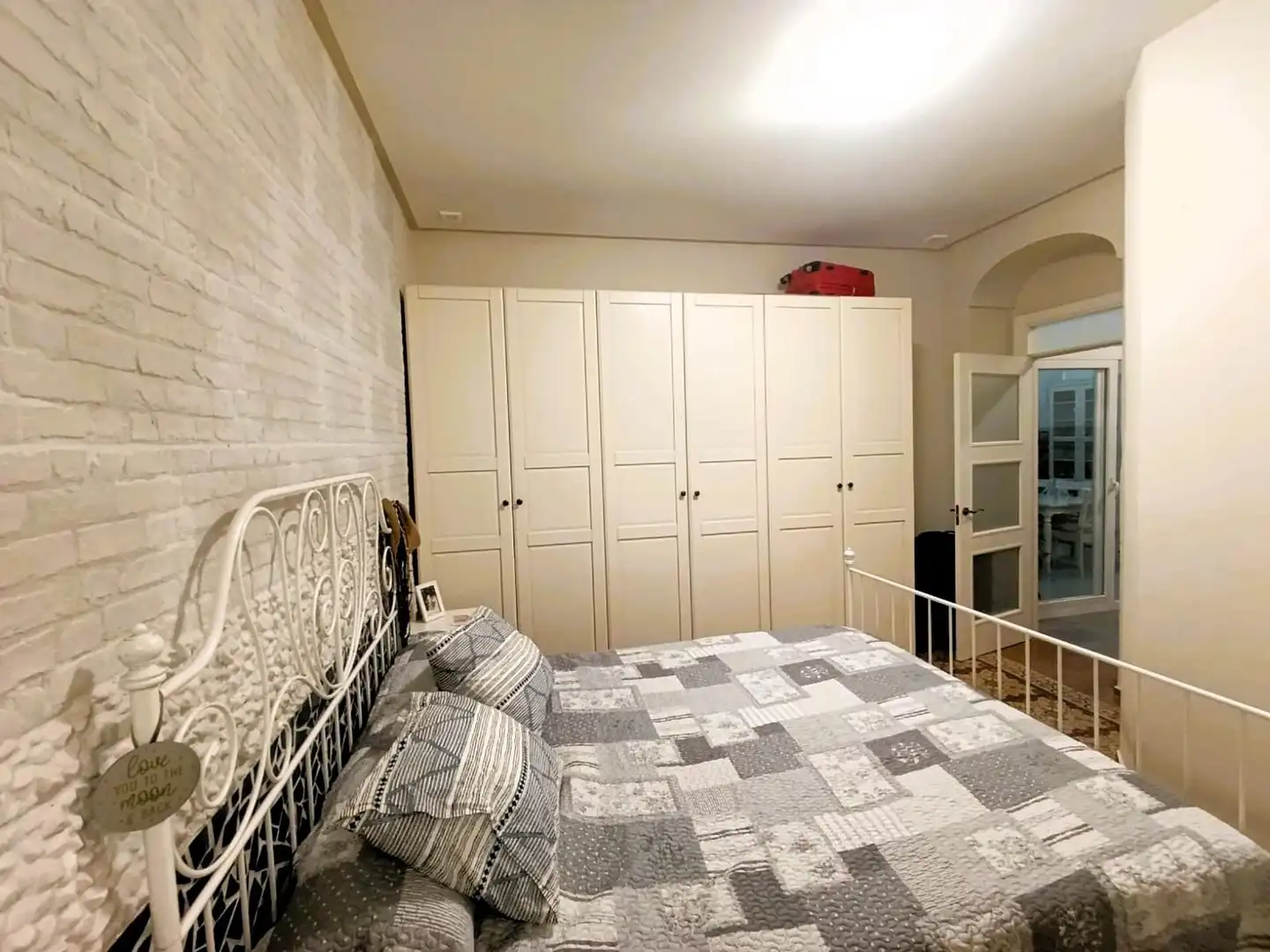 Casa in vendita a Centro, imagen 22