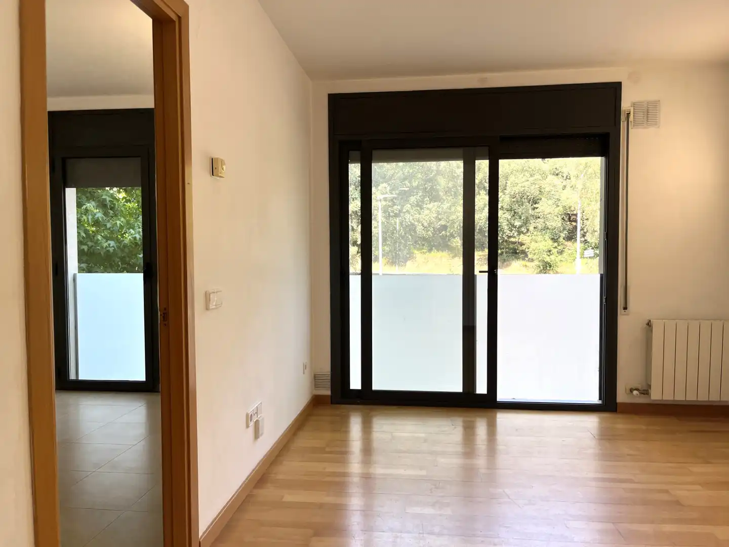 Habitación de Piso en venta en Girona