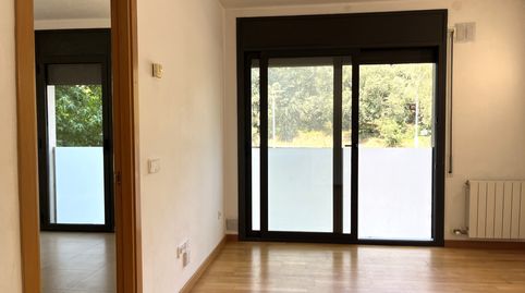 Foto 2 de Piso en venta en Fontajau - Sant Ponç, Girona Capital