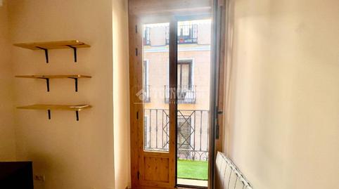 Foto 4 de Piso de alquiler en Embajadores - Lavapiés,  Madrid Capital