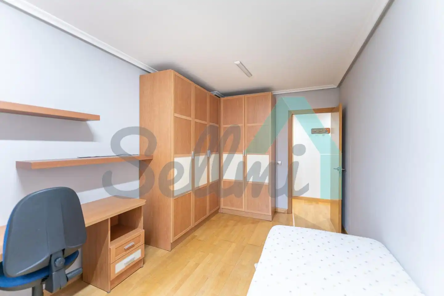 Wohnung mit Aufzug zum Verkauf in Calle Cudillero, imagen 33