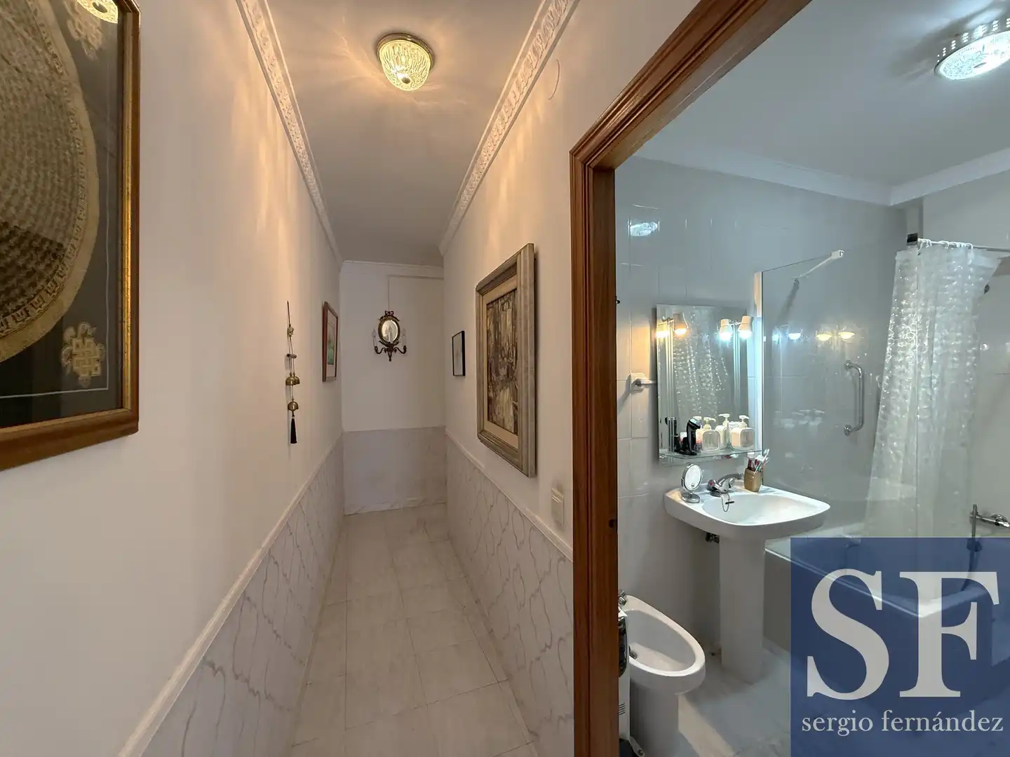 Apartment zum Verkauf in Cómpeta, imagen 7