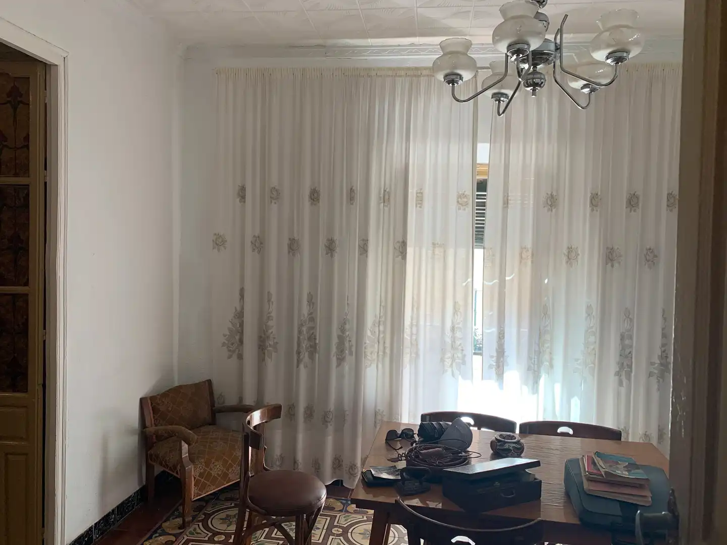 Casa en venta en Calle de las Monjas, imagen 27