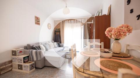 Foto 2 de Pis en venda a Cl Valls D'andorra, Balàfia, Lleida