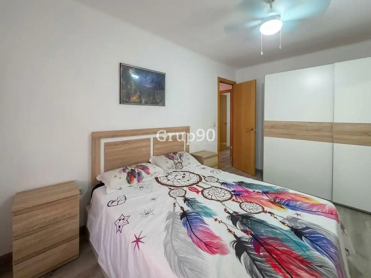 Appartement avec balcon à vendre à Instituts - Universitat, imagen 12
