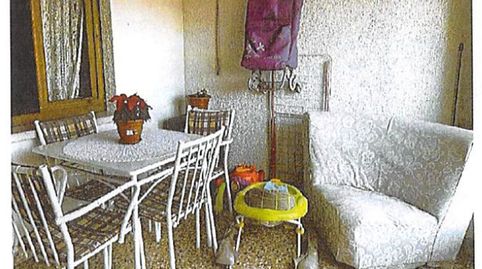 Imagen 1 del anuncio