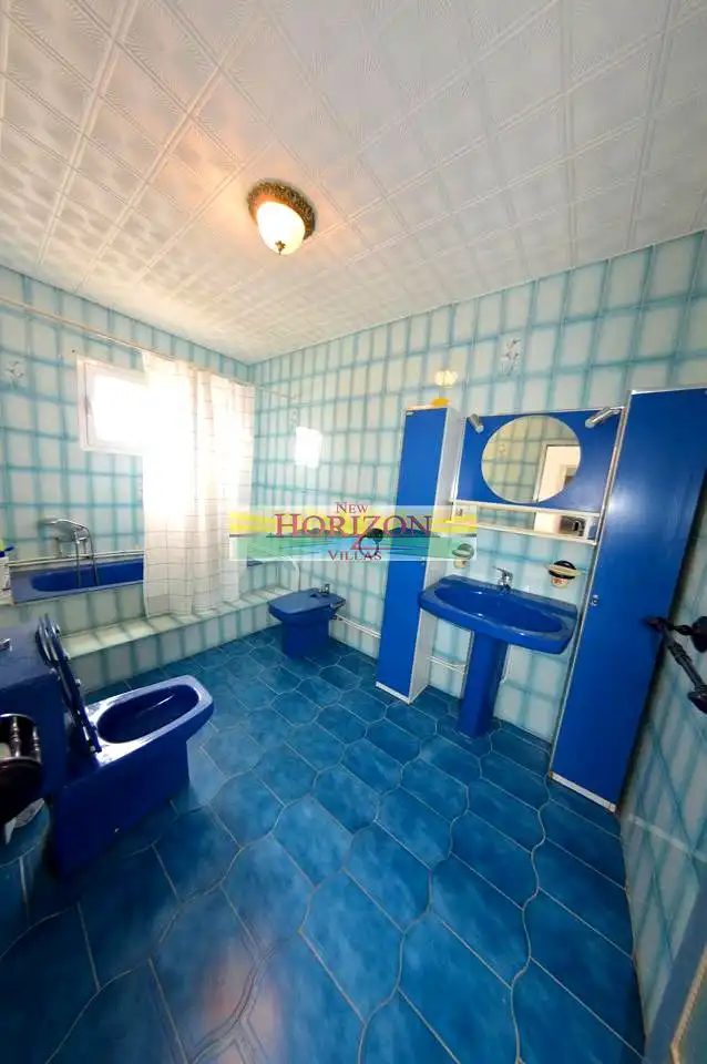 Casa con terrazza in vendita a Cantoria, imagen 16