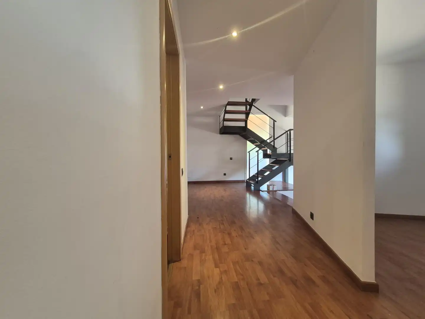 Casa o chalet en venta en Sant Vicenç de Castellet con Calefacción, Terraza y Piscina