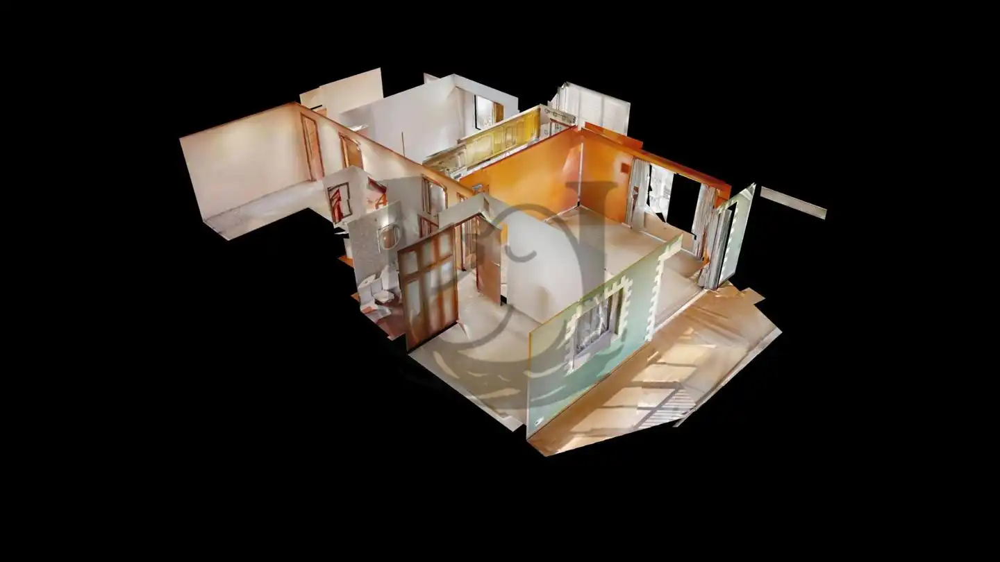 Piso con ascensor en venta en Racó, imagen 36