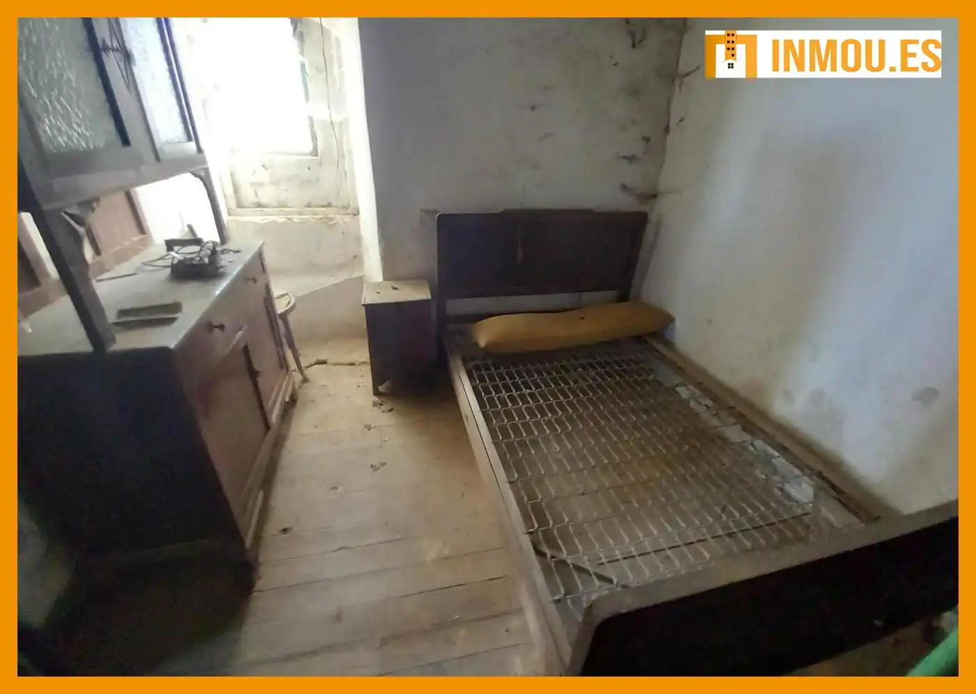 Terreni e lotti in vendita a Celanova, imagen 66