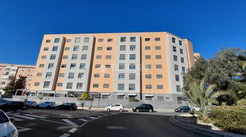 Photo 2 of Flat for sale in Palmete,  Sevilla Capital