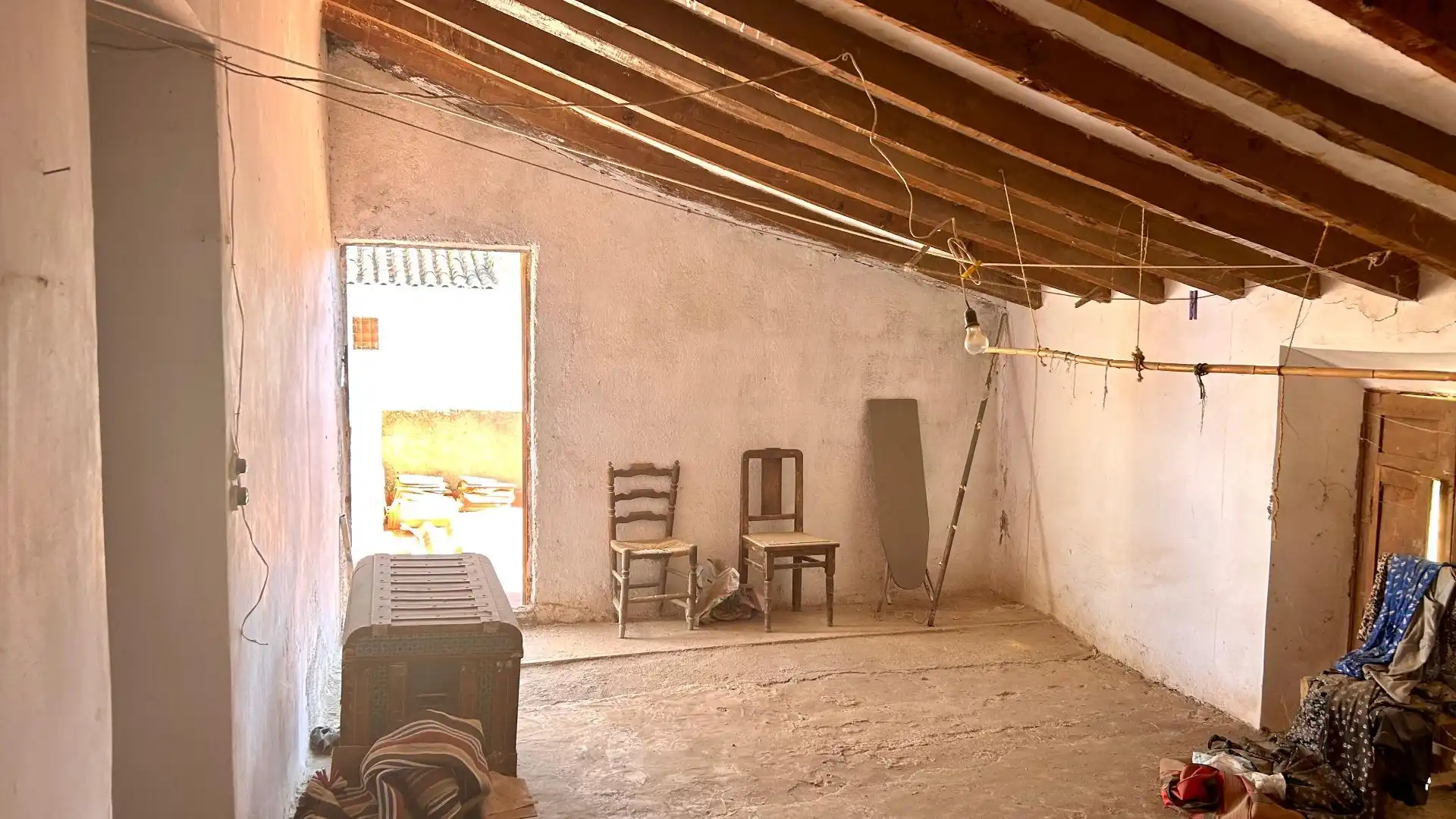 Country house for sale in Albox, imagen 7