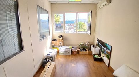Photo 2 of Office for rent in Carlos Ruiz, Collado Villalba