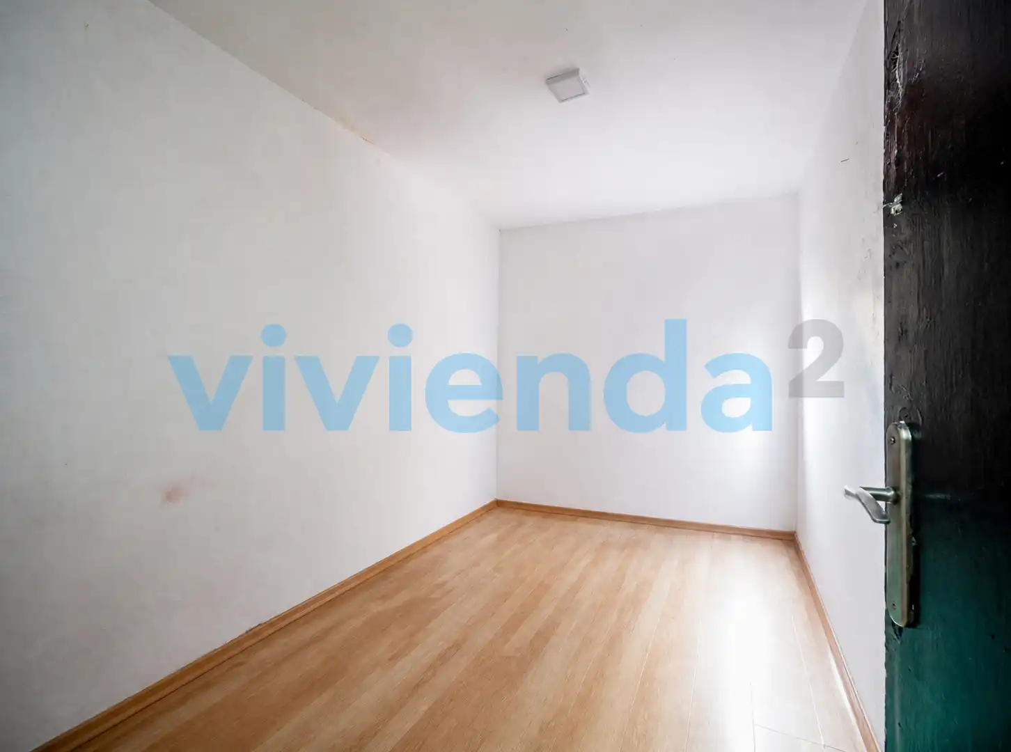 Piso con terraza en venta en De Ramon Lujan, imagen 28