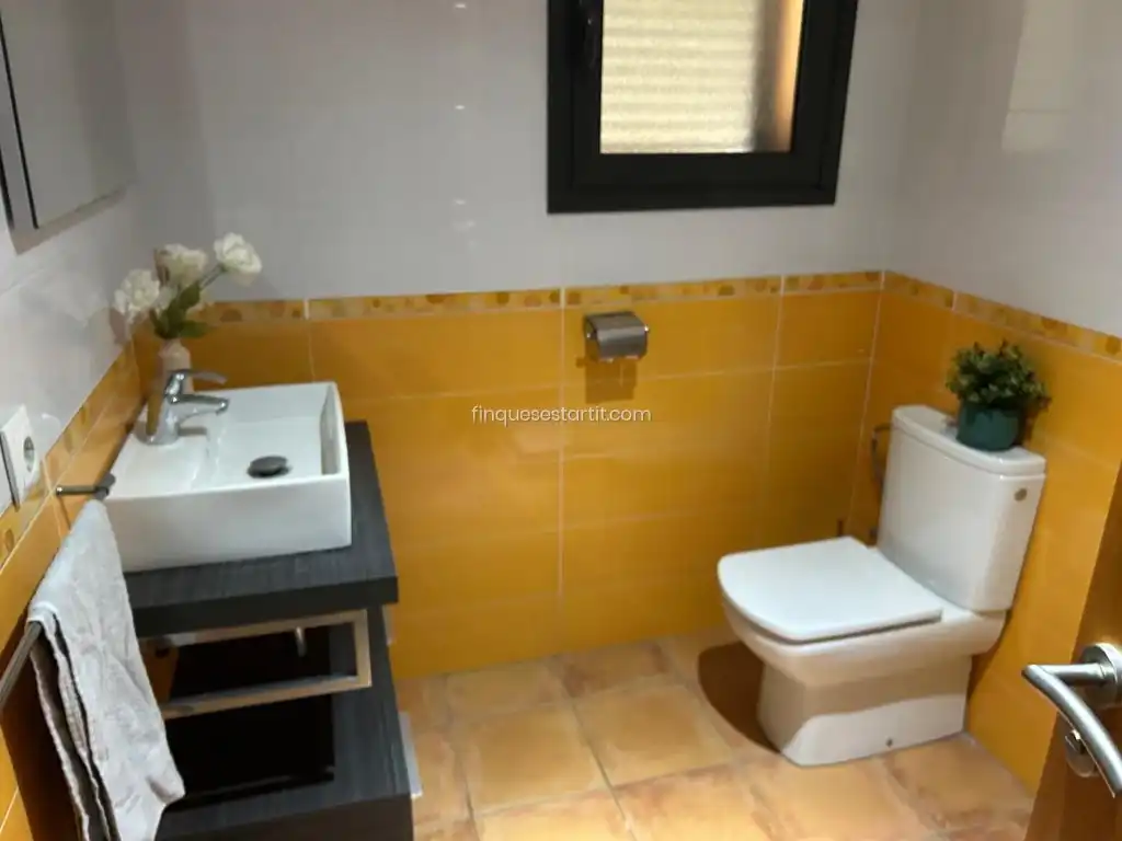 Casa en venta en Calle Torreilles, imagen 16