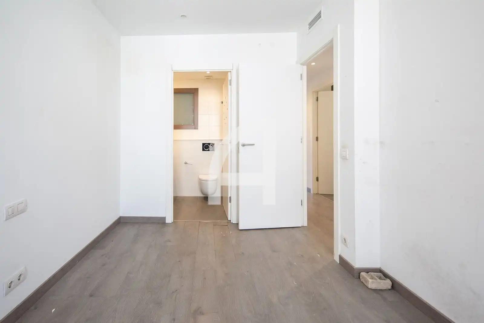 Appartamento con terrazza in vendita a Paral.Lel, imagen 10