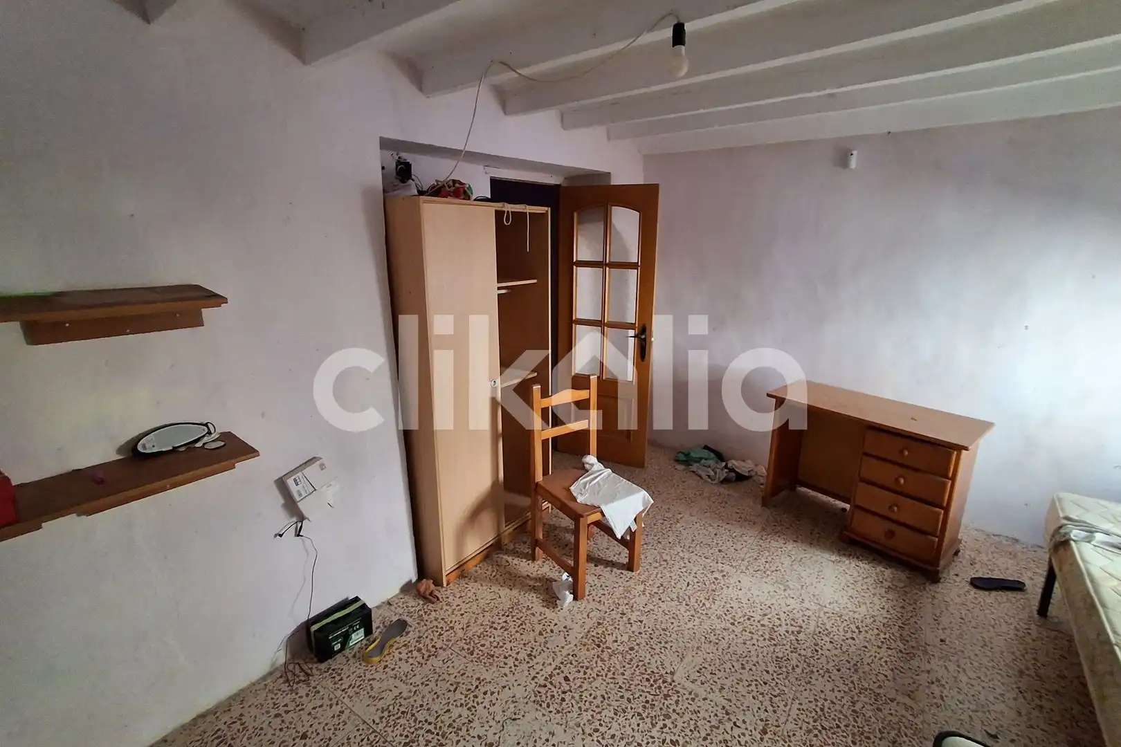 House for sale in Callosa d'en Sarrià, imagen 14