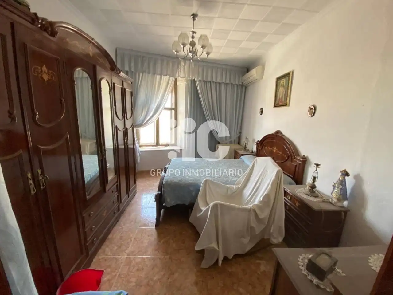 Casa en venda a Calle MARTOS, imagen 4