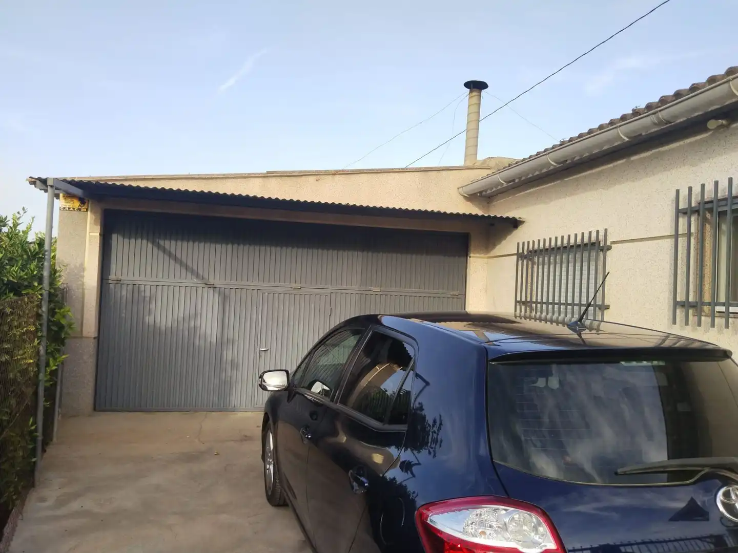 Casa en venda a Santomera, imagen 5