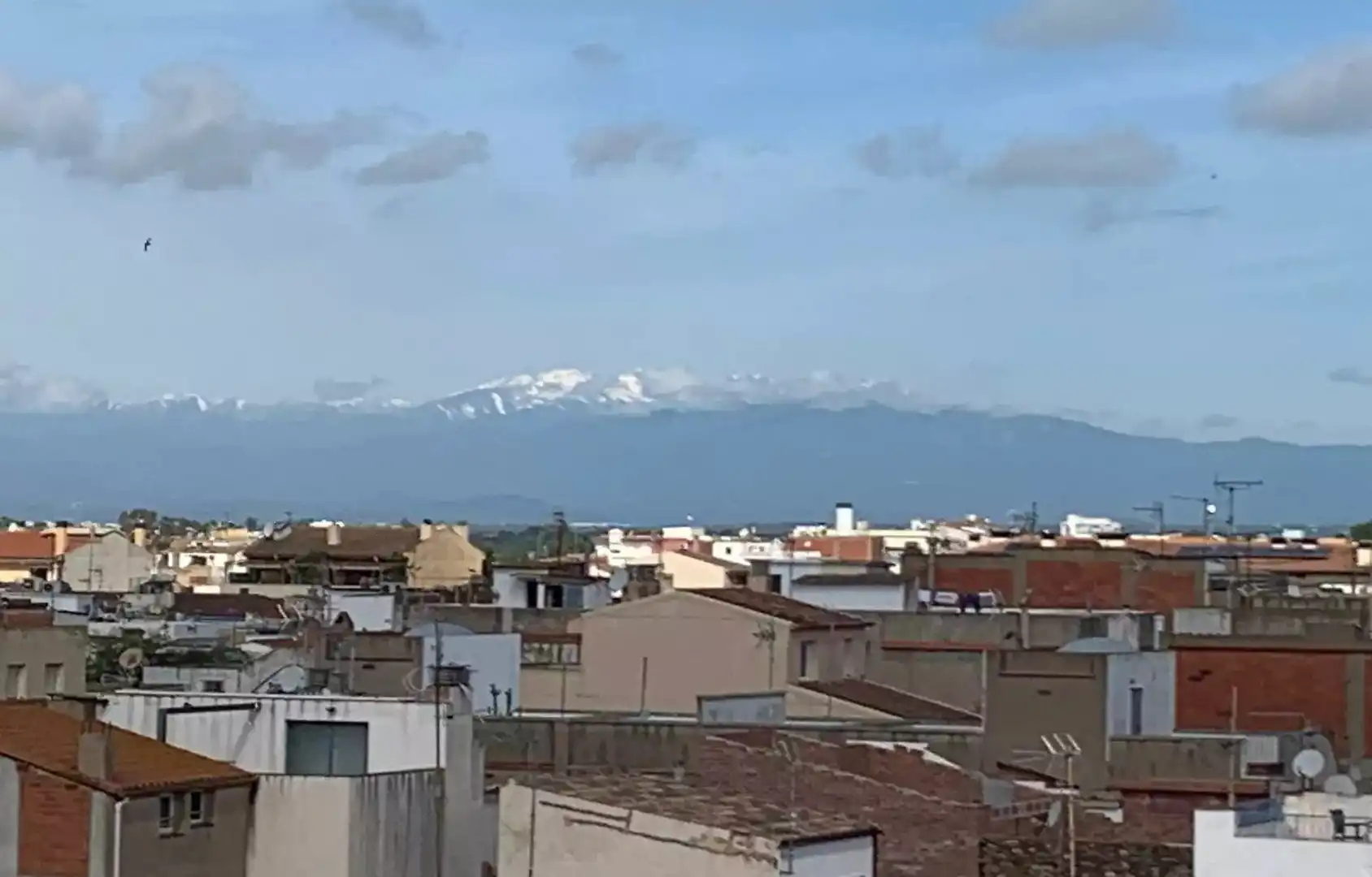 Apartment mit Aufzug zum Verkauf in Carrer Cristofor Colom 33, imagen 36