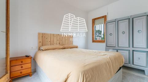 Foto 4 de Casa adosada en venda a Casalot del, Centre, Tarragona