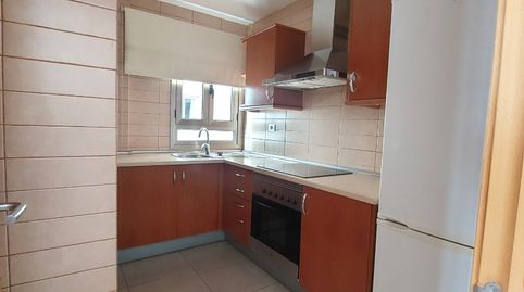 Foto 5 de Piso de alquiler en Calle León y Castillo, Alcaravaneras, Las Palmas de Gran Canaria