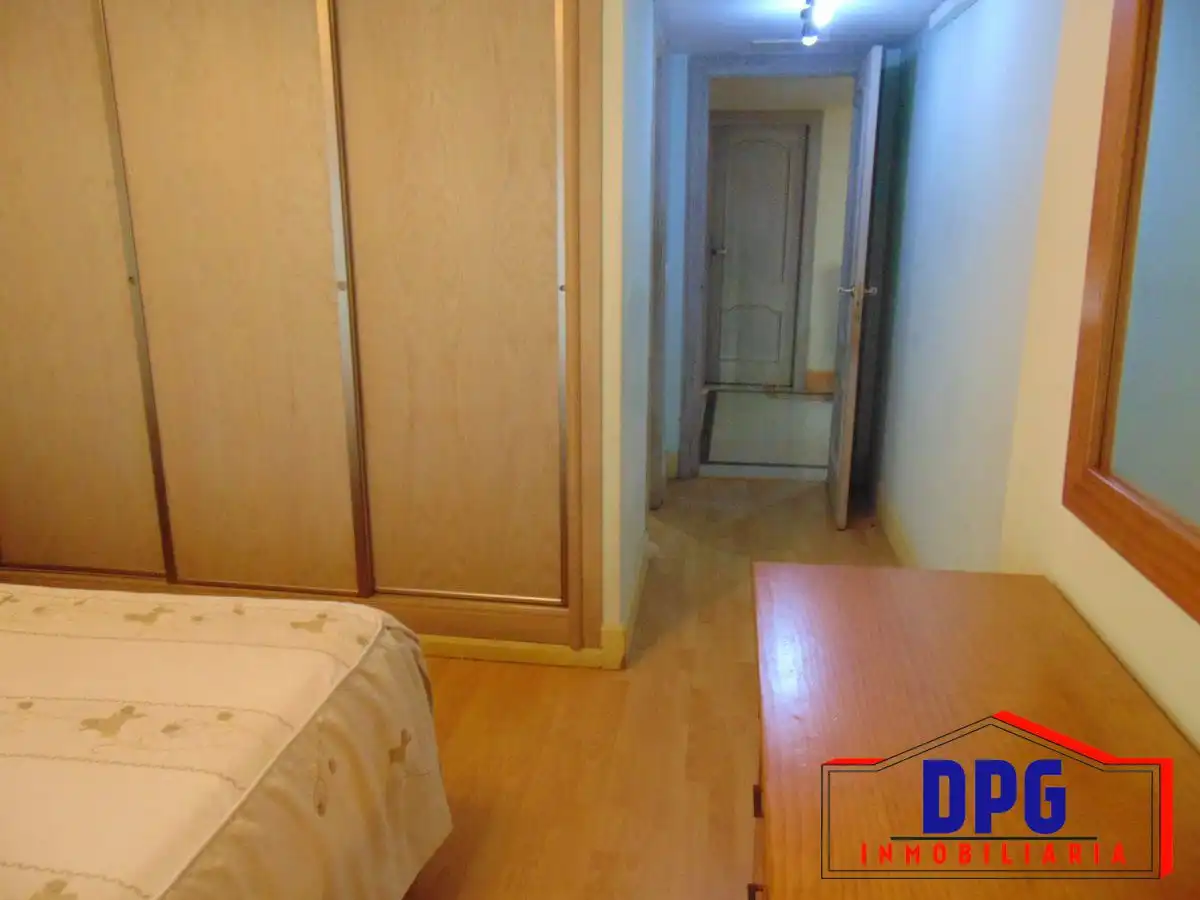 Flat with lift for sale in Tenis 2, imagen 20