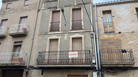 Casa en Maldà