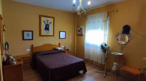 Photo 4 of Country house for sale in Villafranco del Guadalhorce, Málaga