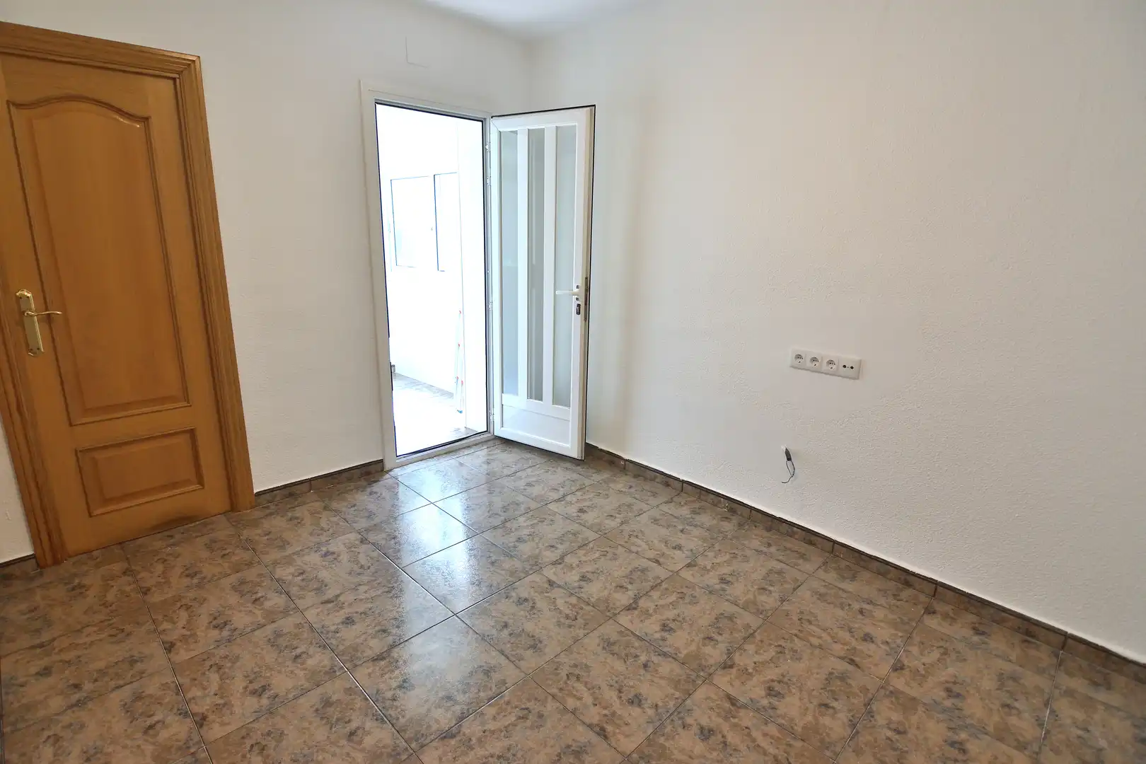 Piso en venta en Barcelona