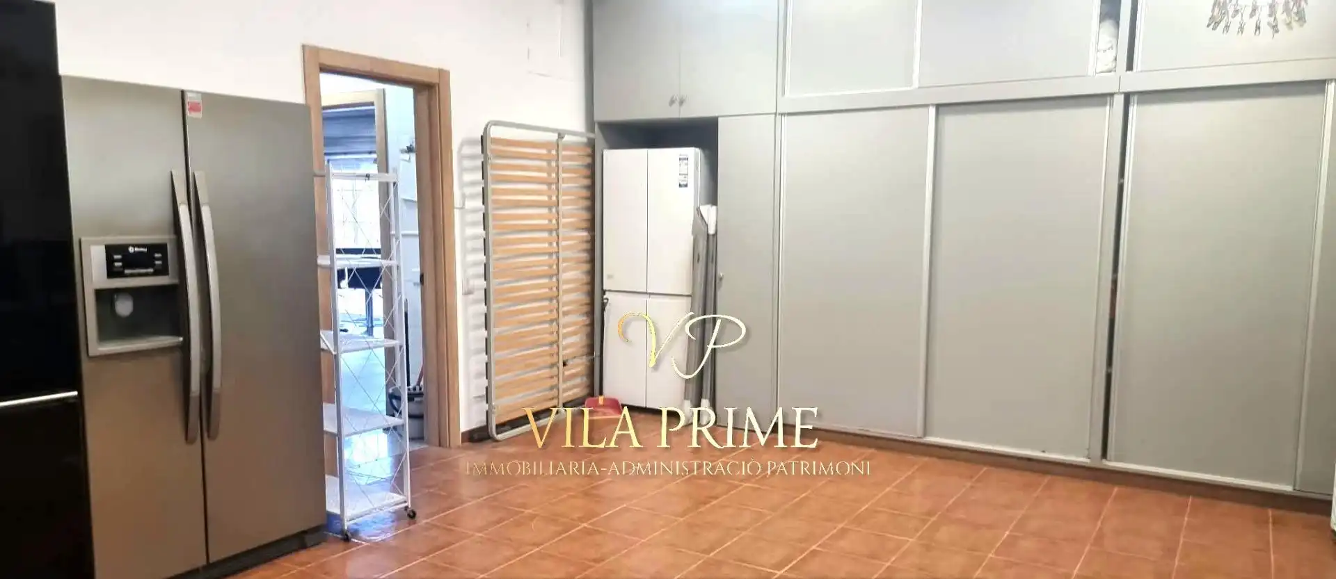 Villa avec piscine à vendre à Cabrils, imagen 18