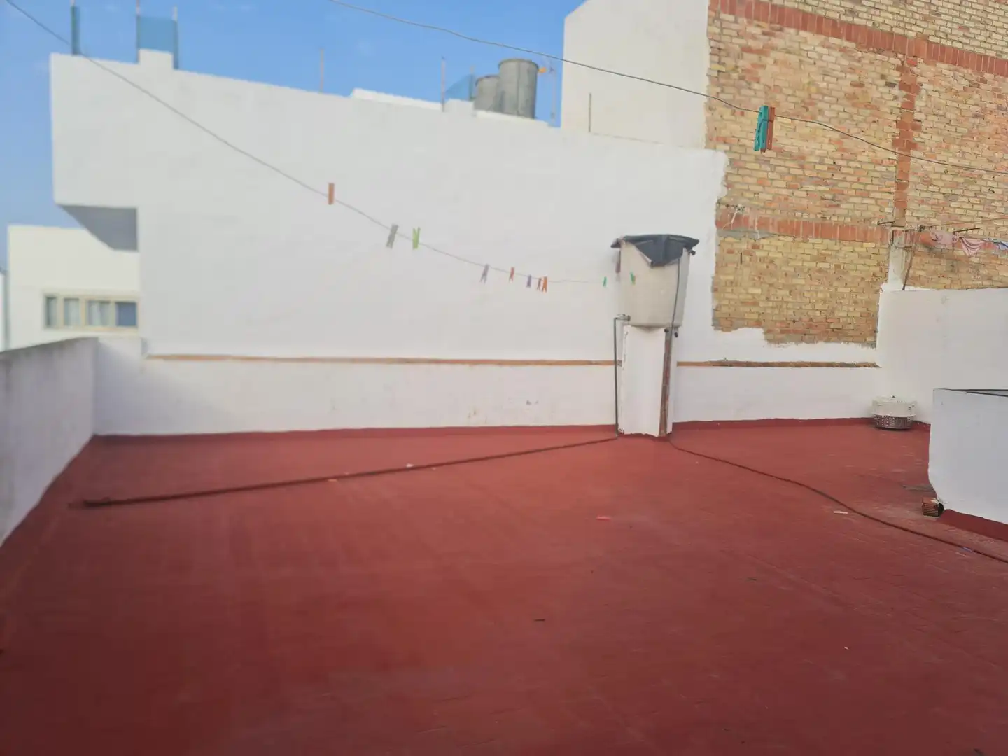 Flat for sale in Conil, imagen 20