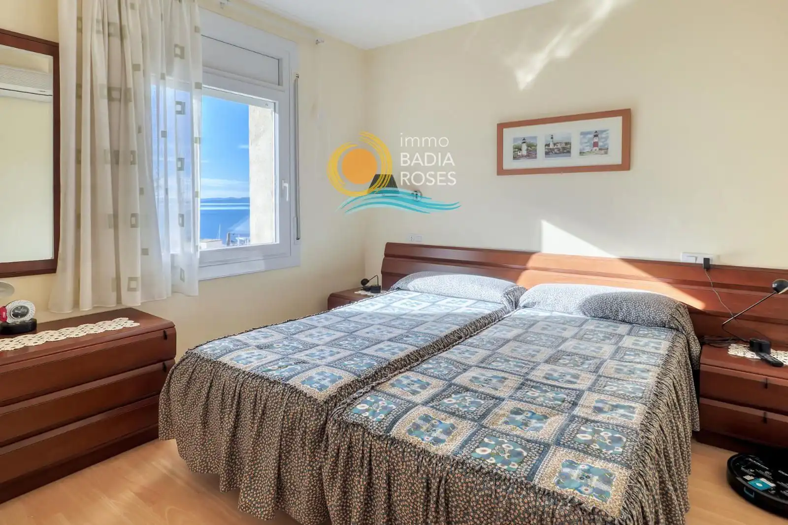 Flat with terrace for sale in Francesc Alegre, imagen 20