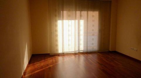 Foto 3 de Pis en venda a Calle Teatre, Valls, Tarragona