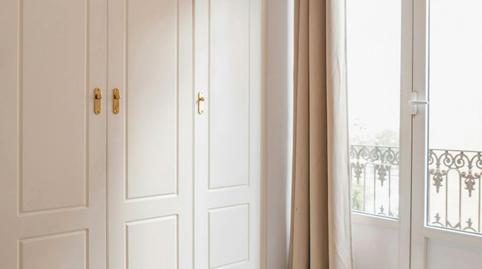 Photo 5 of Flat for rent in N/a, La Seu,  Valencia Capital