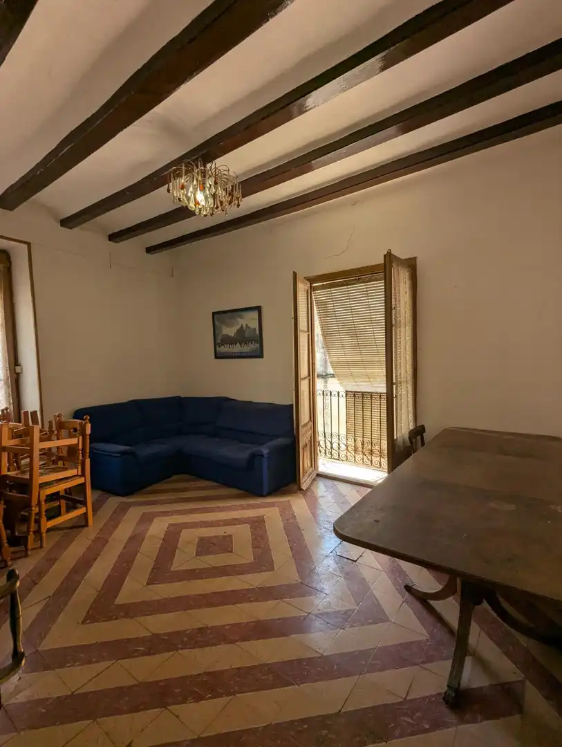 Casa en venda a Xerta, imagen 28