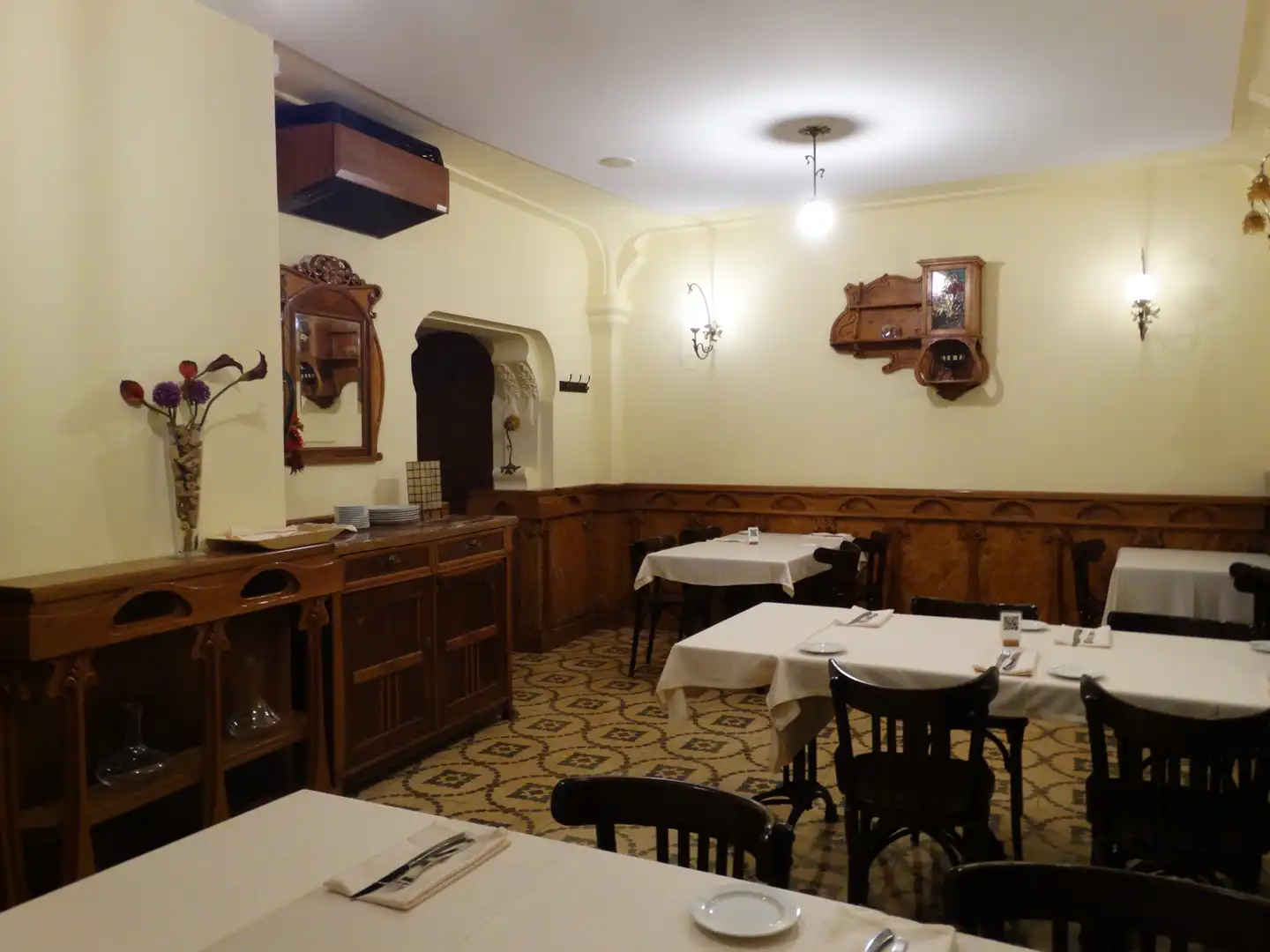 Local comercial en venda a Carrer d'en Talavera 25, imagen 23