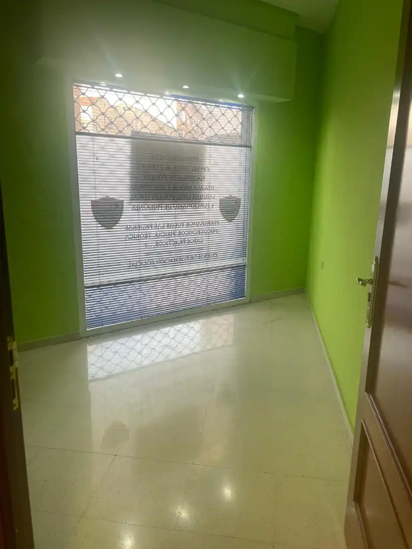 Business premises to rent in Calle de Pedrera Alta, imagen 9