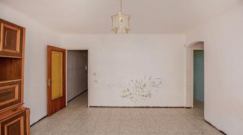 Photo 2 of Flat for sale in C/ Cresques Elies, Parc Bosc - Castell, Girona